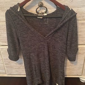 Roxy Sweater